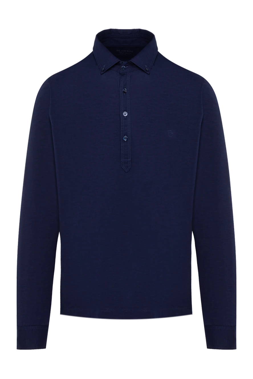 Louis vuitton long sleeve polo online