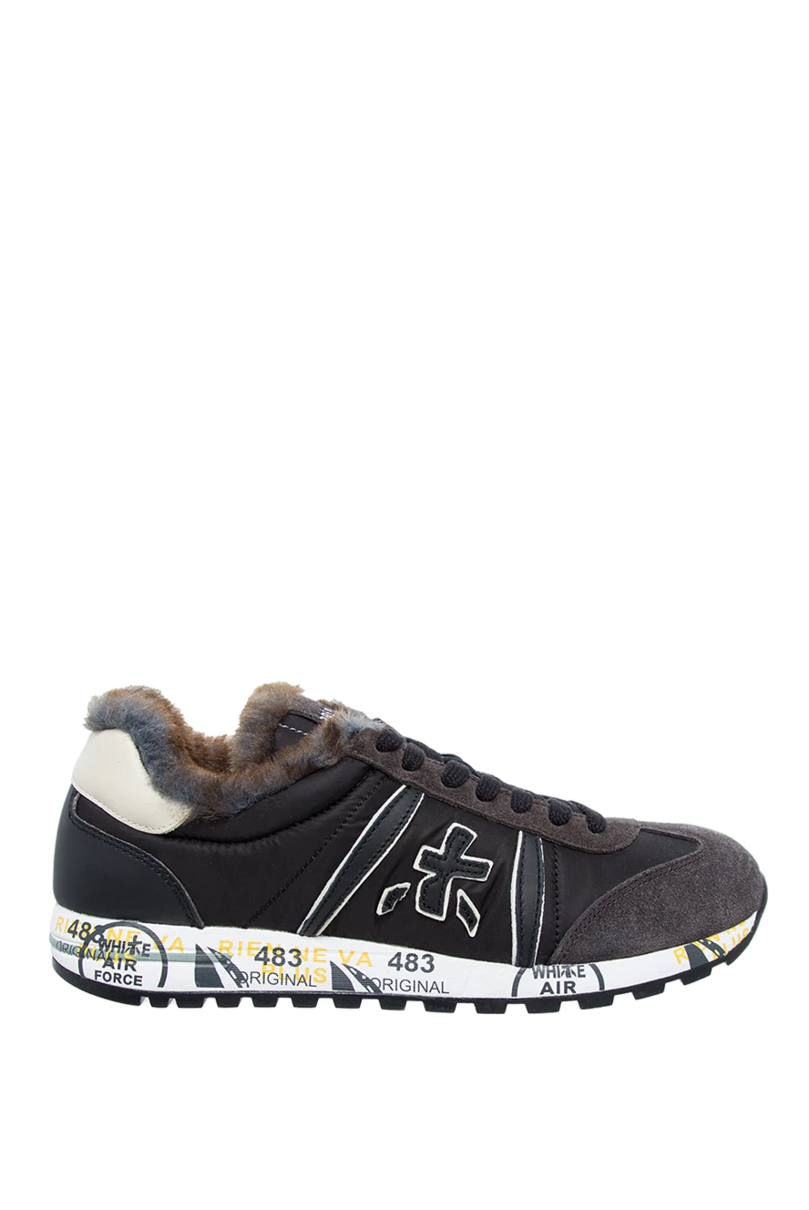 Premiata clearance sneakers online