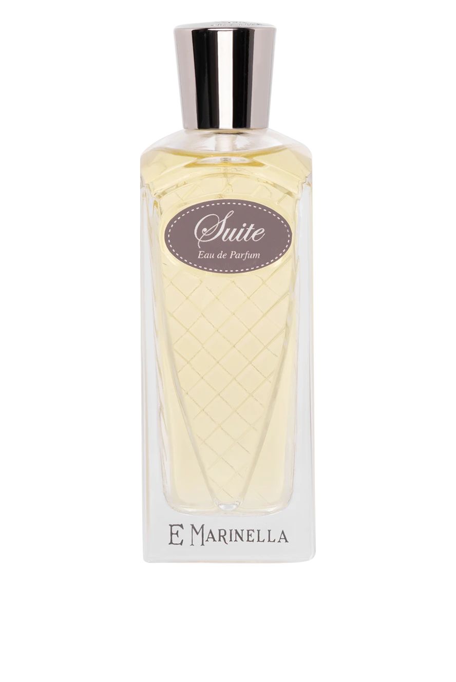 Marinella Eau de parfum E. Marinella \