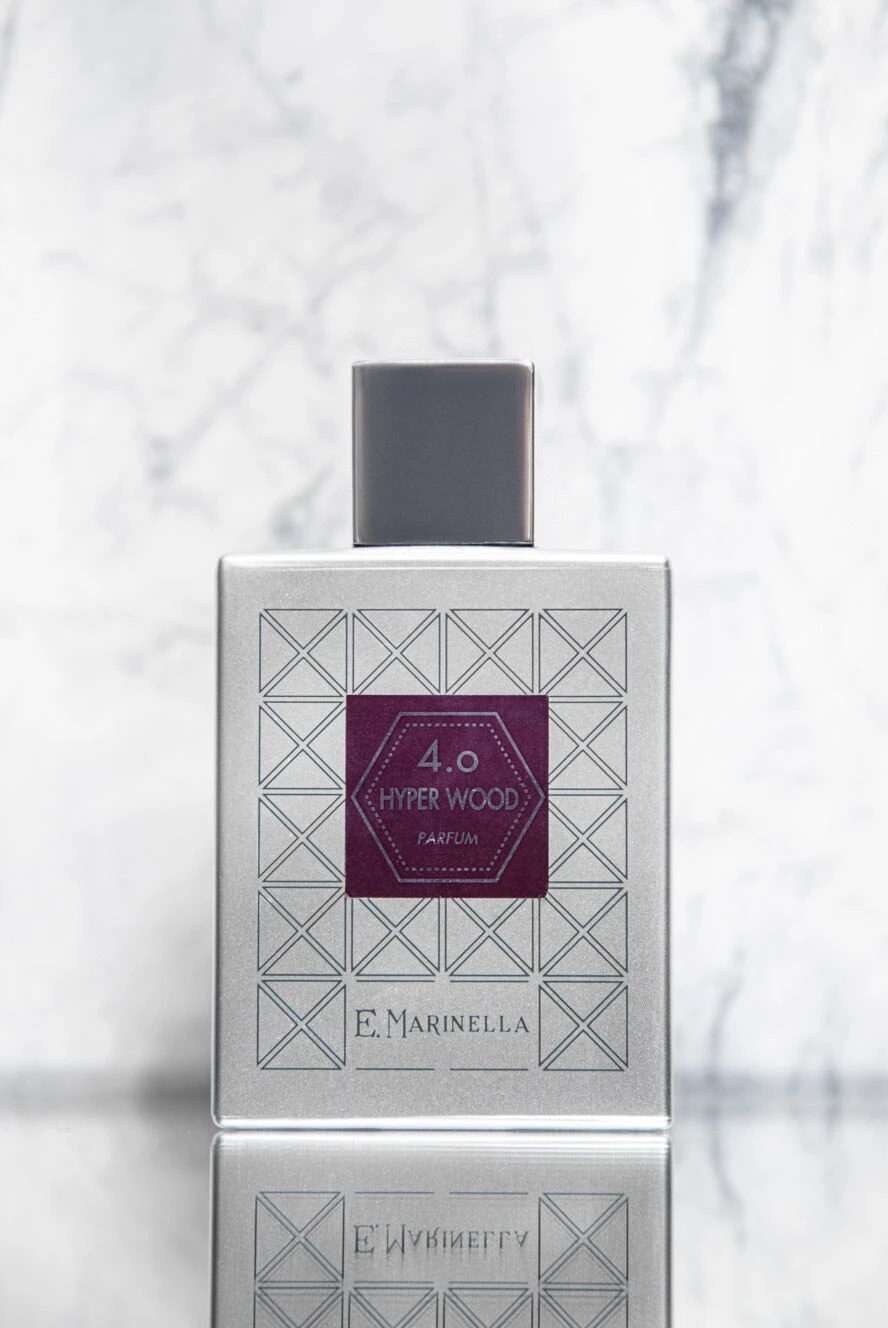 Marinella Eau de toilette - Volume 100 ml. Country of manufacture: Italy. Care: specialized cleaning - photo 1