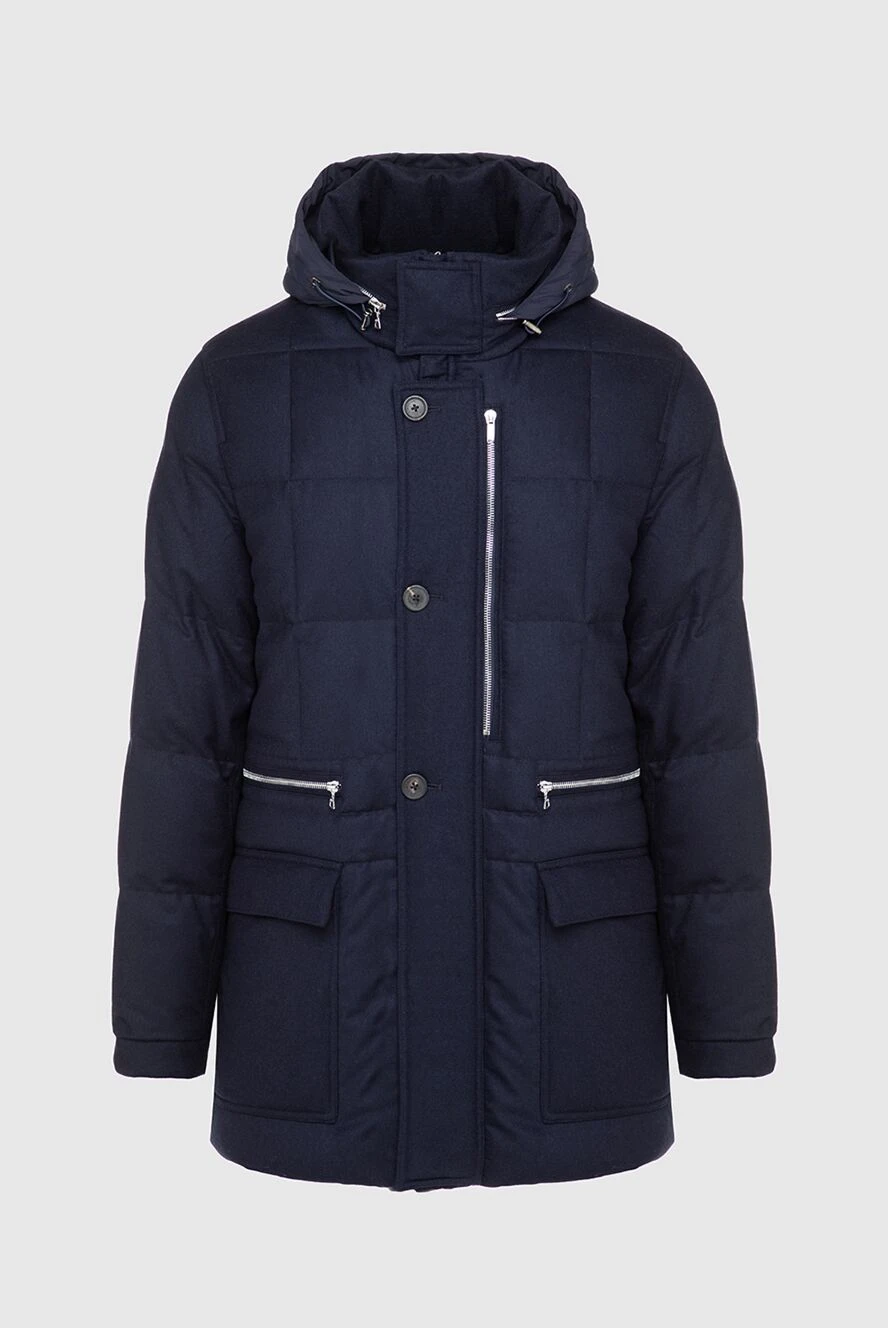 Cortigiani jacket best sale