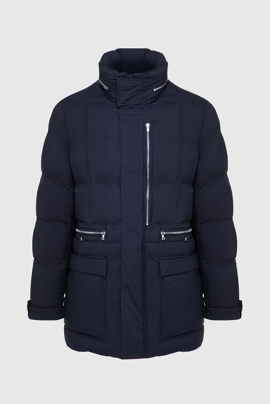 Cortigiani jacket clearance