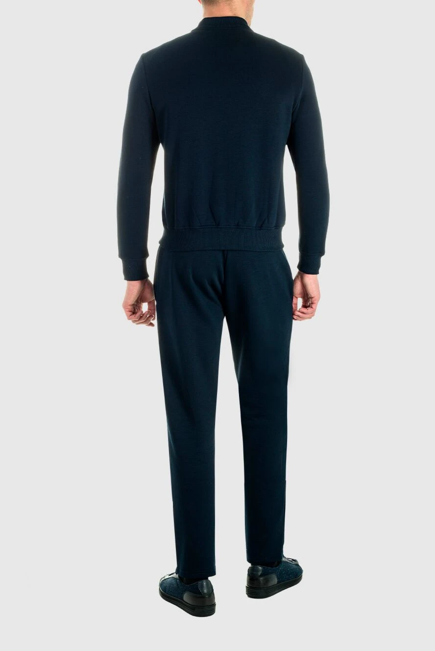 Ermenegildo zegna tracksuit online