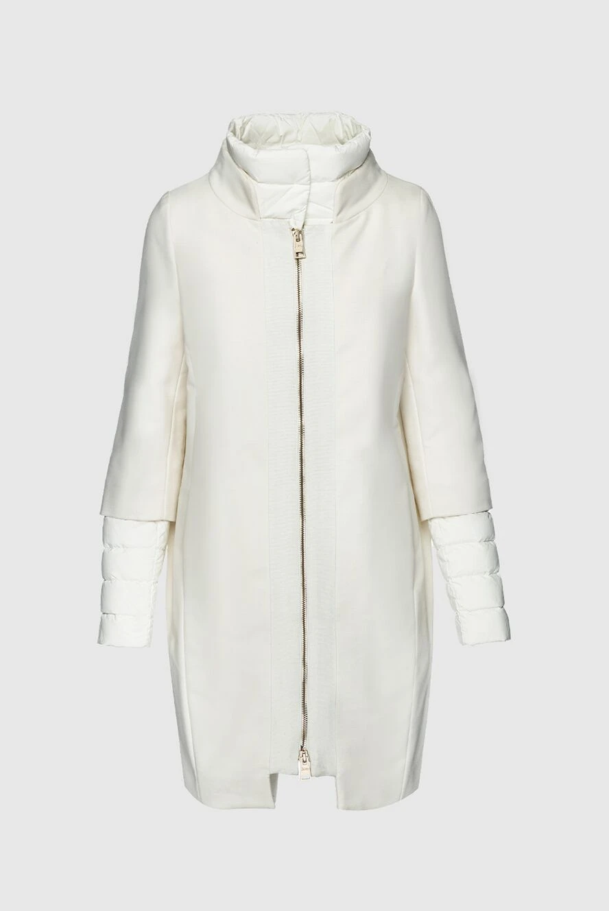 Herno on sale womens coats