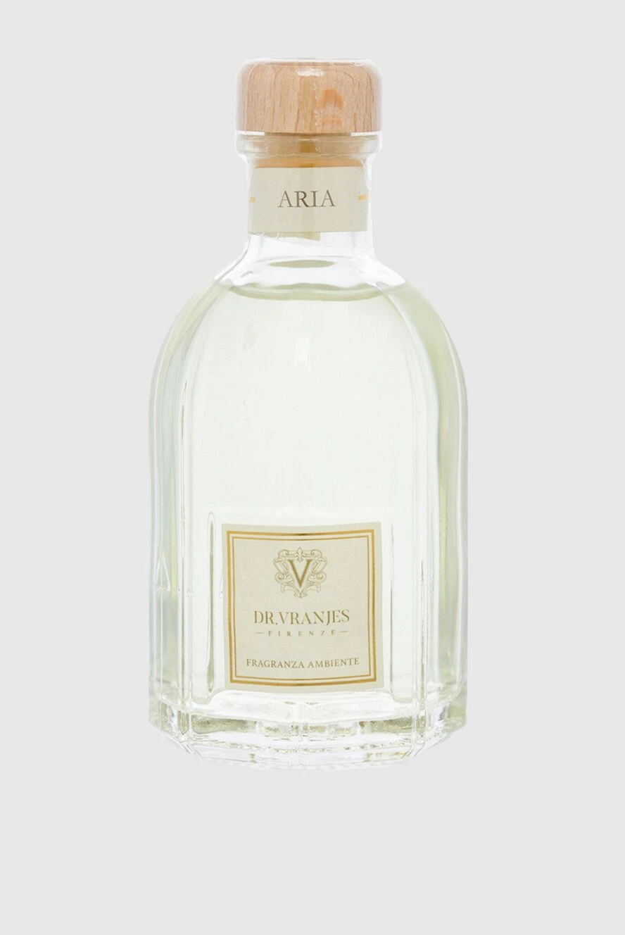 Dr. Vranjes Aria home fragrance - Volume: 100 ml. Country of manufacture: Italy. Care: specialized cleaning - photo 1