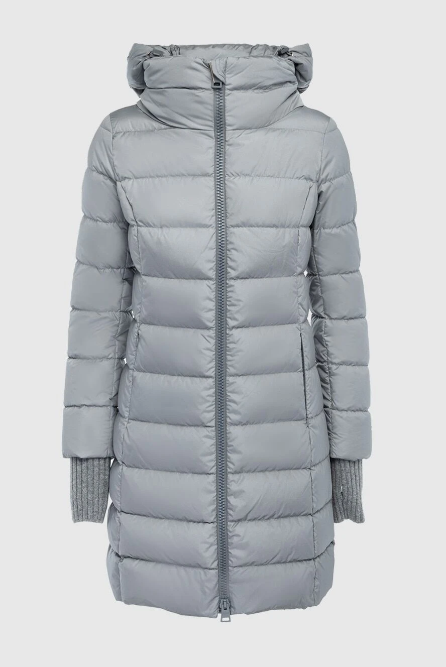 Herno on sale women's coats