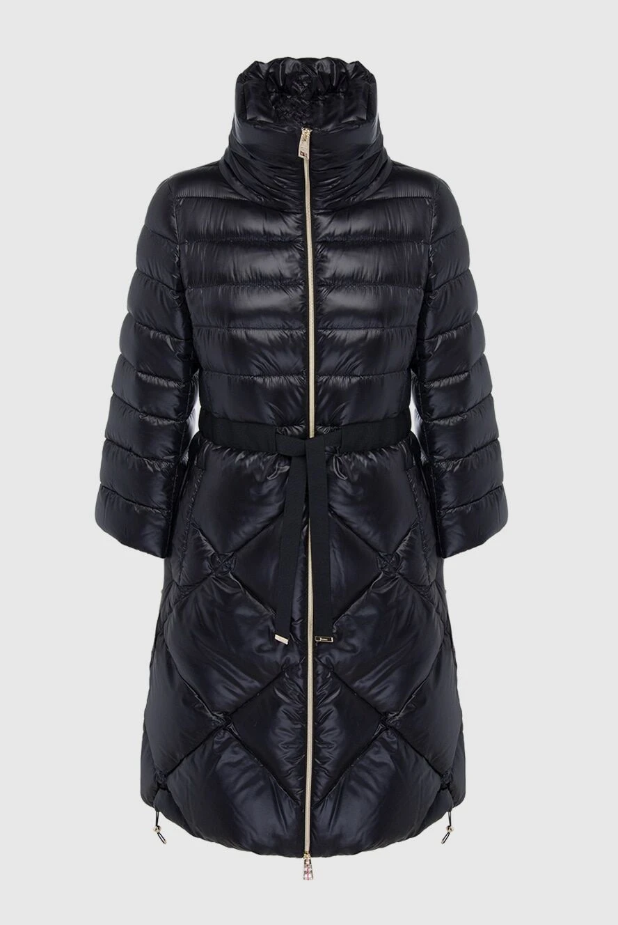 Herno womens coats online