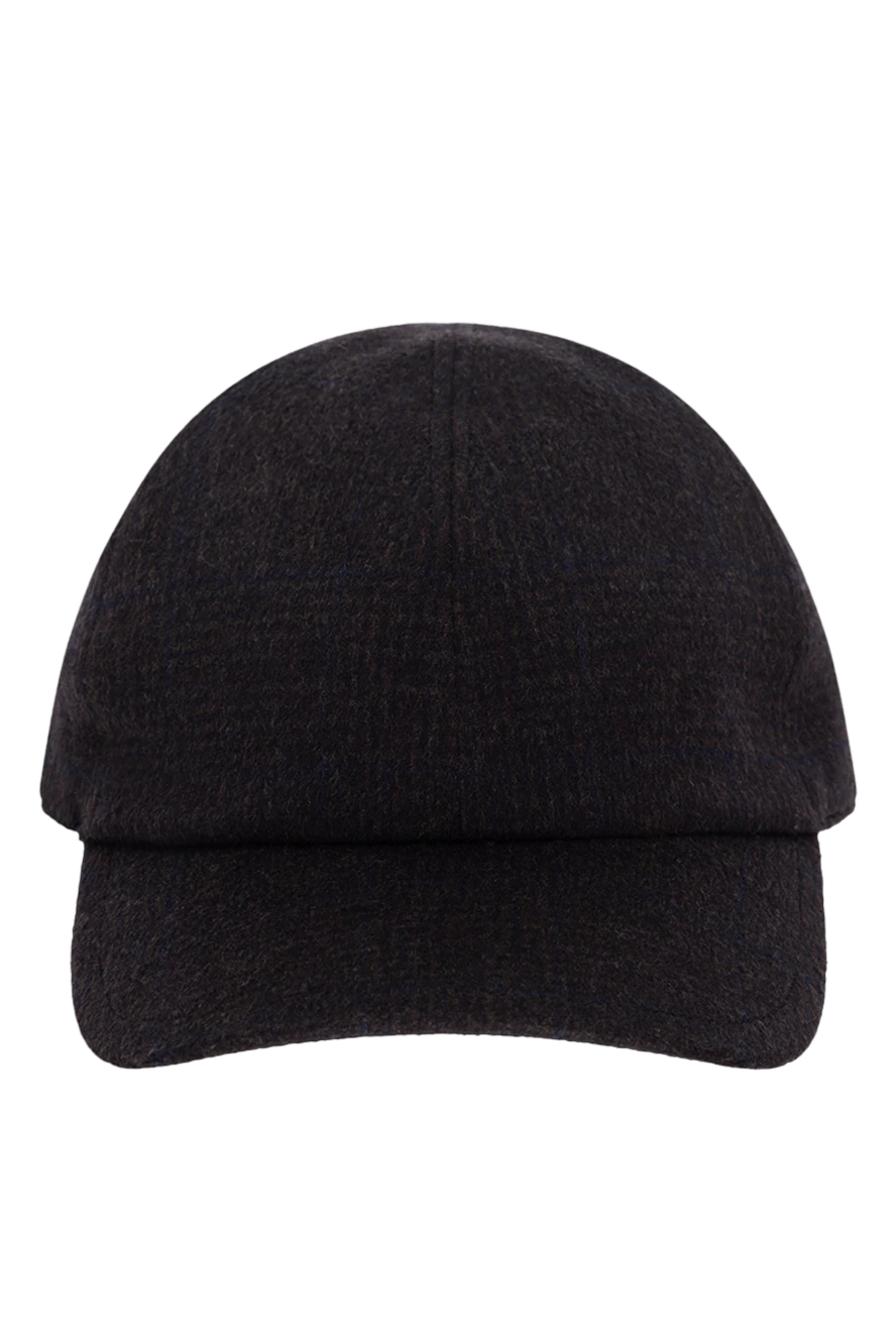 Stefano Ricci Набір парфумів Stefano Ricci \