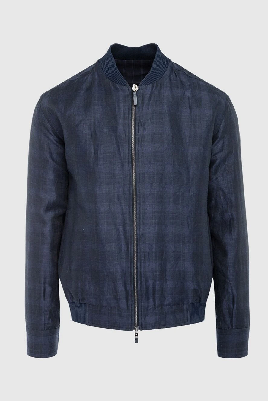 Custom brioni jacket price best sale