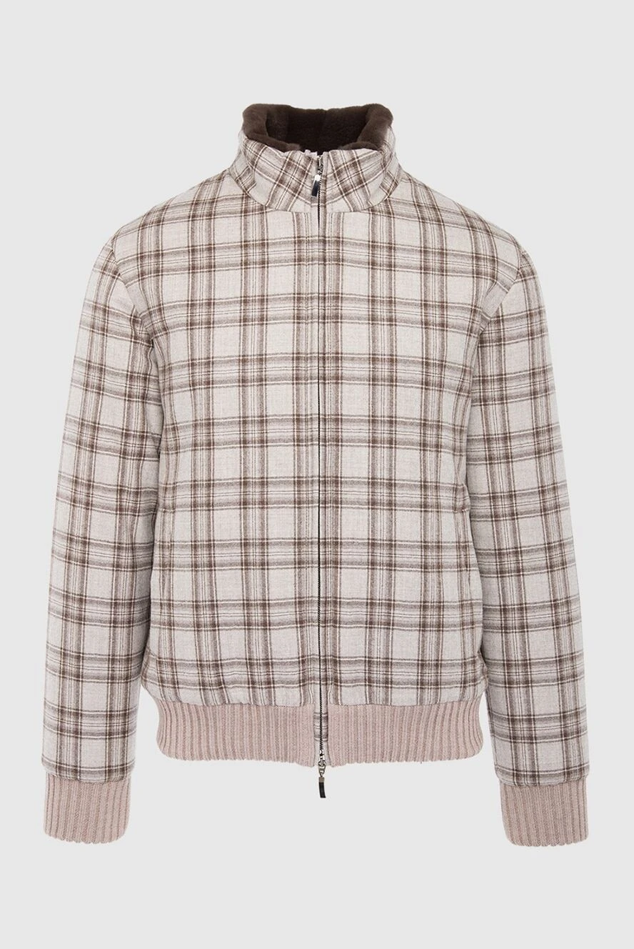 Burberry 104 ua best sale