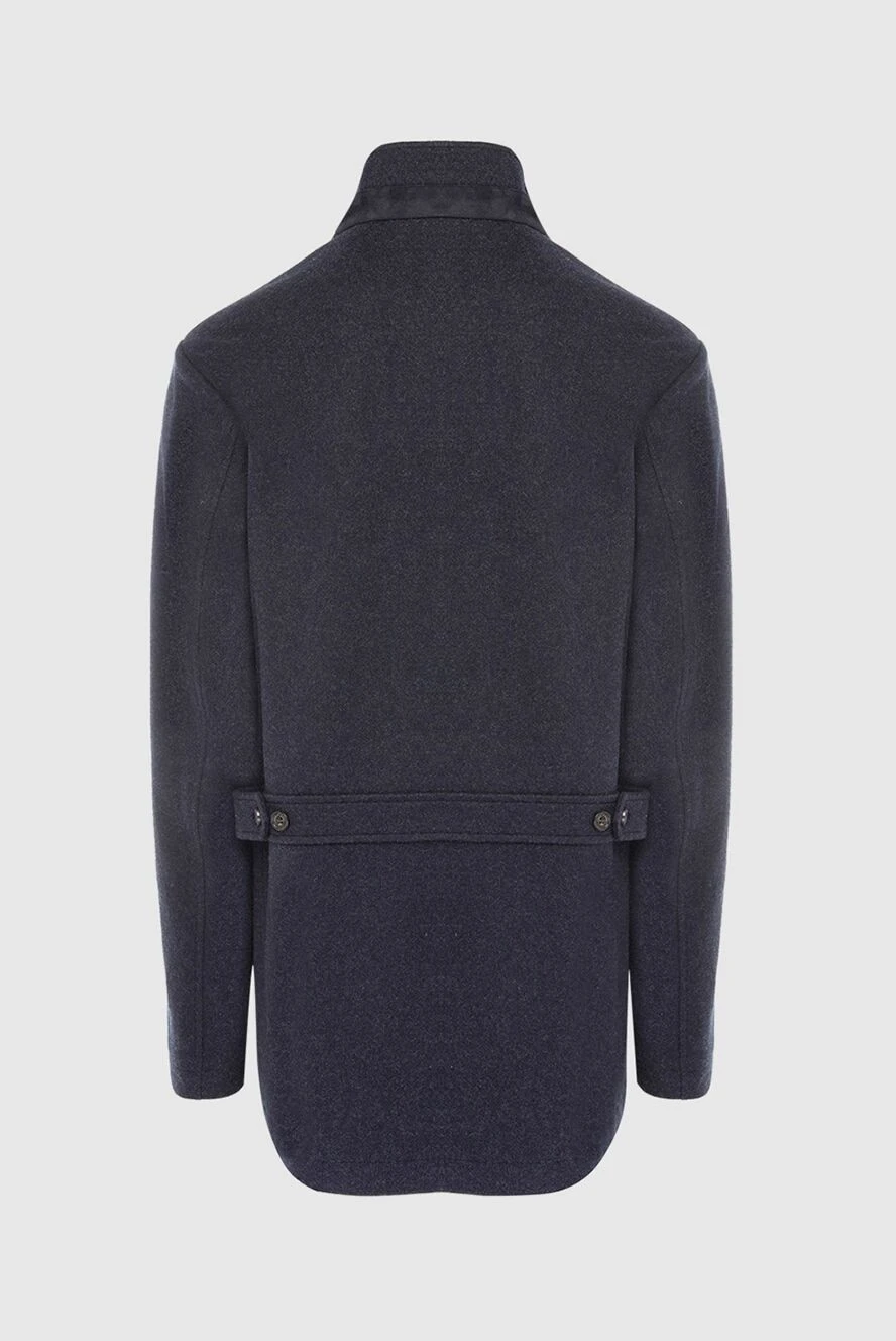 Loro Piana cashmere down jacket gray for women 176084 — Women down coats |  Domino Online Store Ukraine