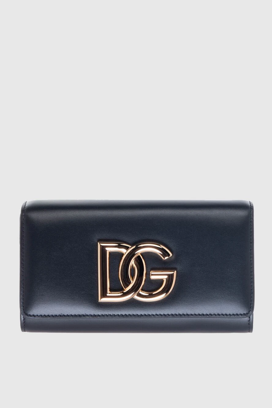 Dolce & Gabbana Сумки - фото 1