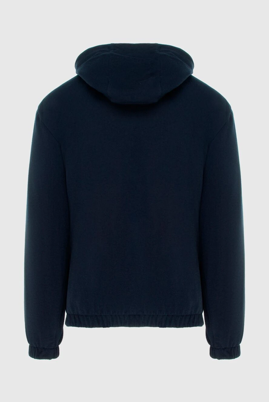 LANA着用　LOW SCRIPT STADIUM JACKET LANA着用 LOW SCRIPT STADIUM JACKET LANA着用 LOW SCRIPT STADIUM JACKET