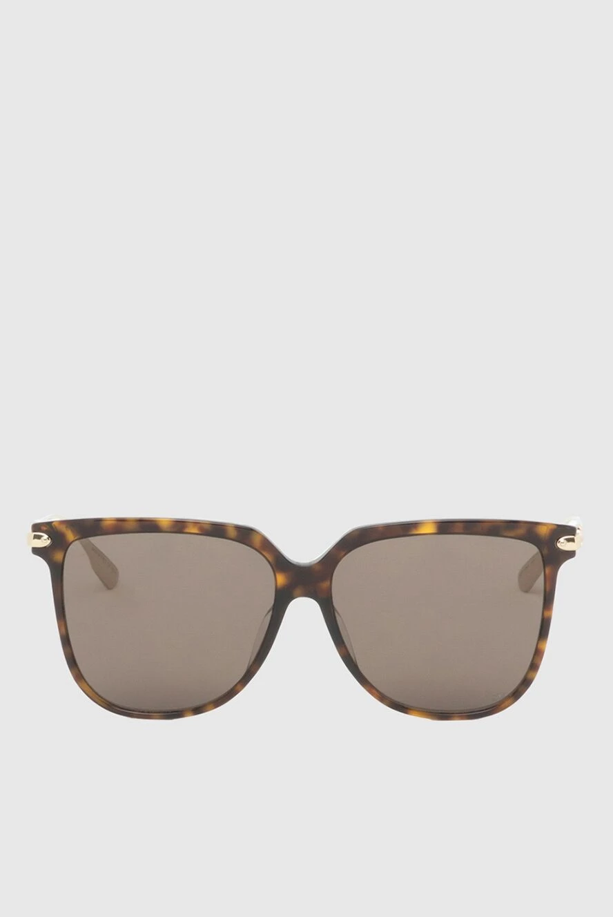 Dior sunglasses uv protection online