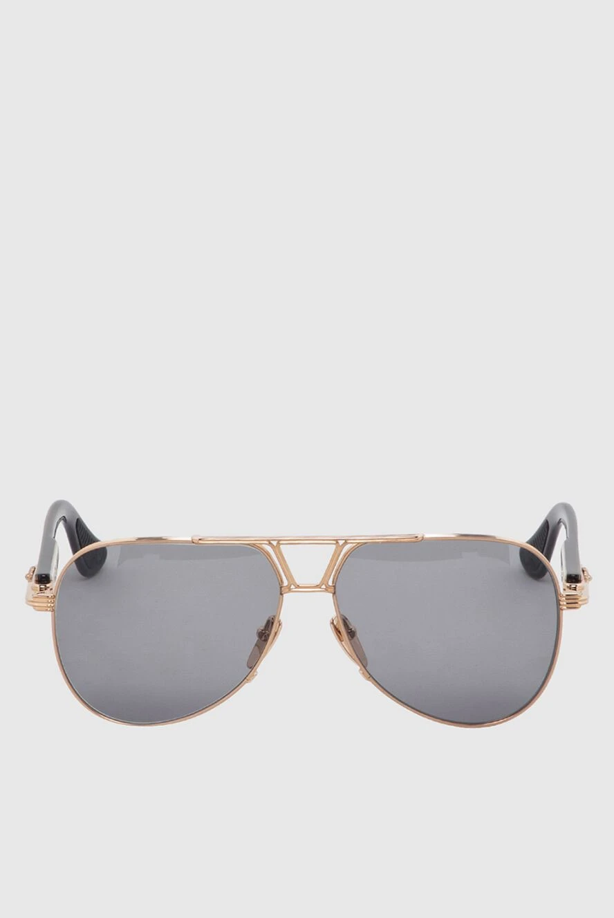 Buy chrome hearts sunglasses online deals