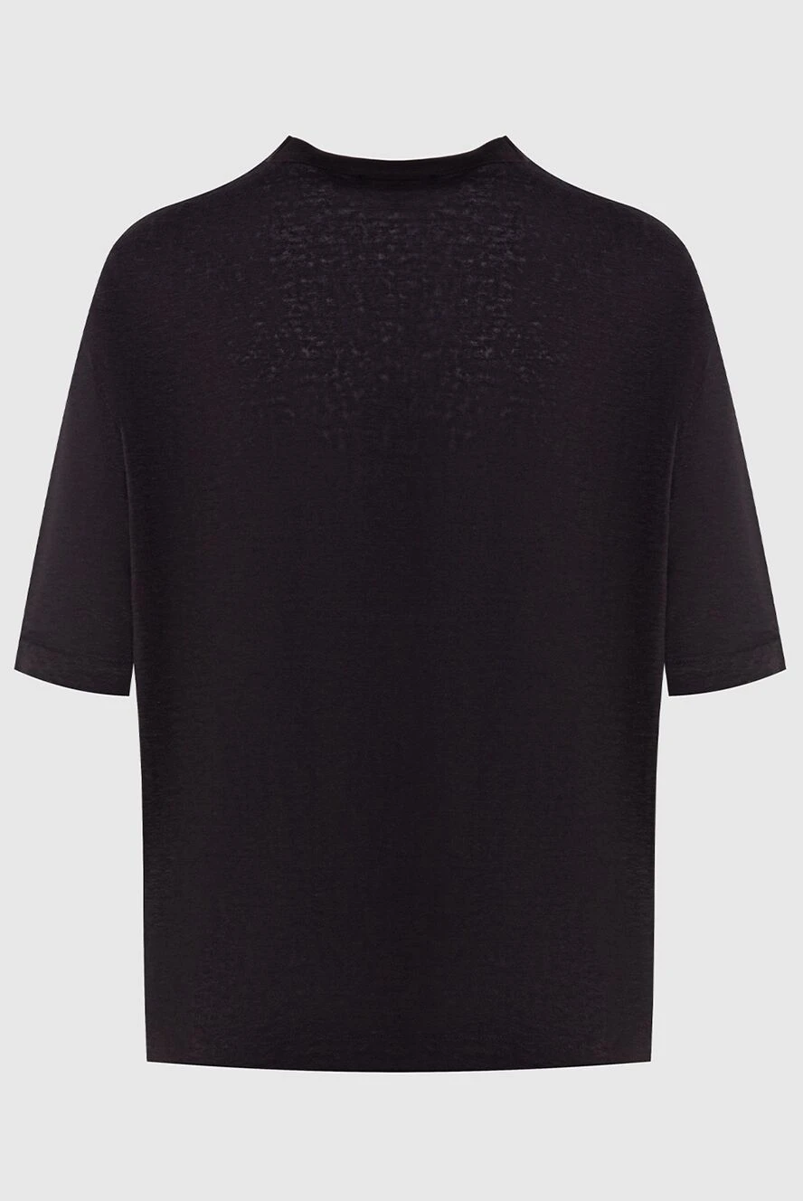 Loro Piana T-shirts for Men | MR PORTER