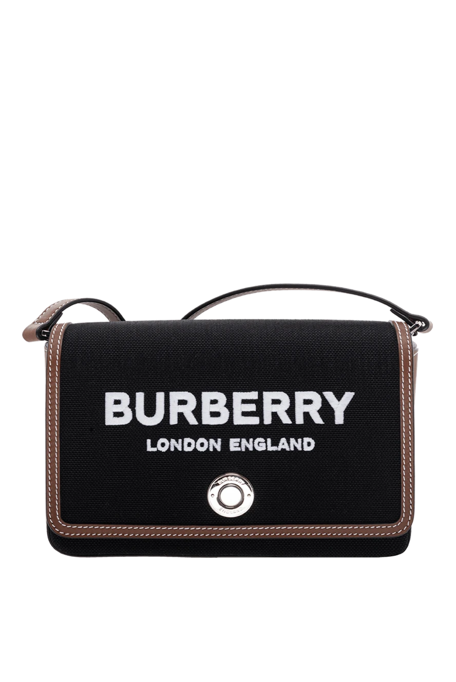 Burberry london england bag on sale