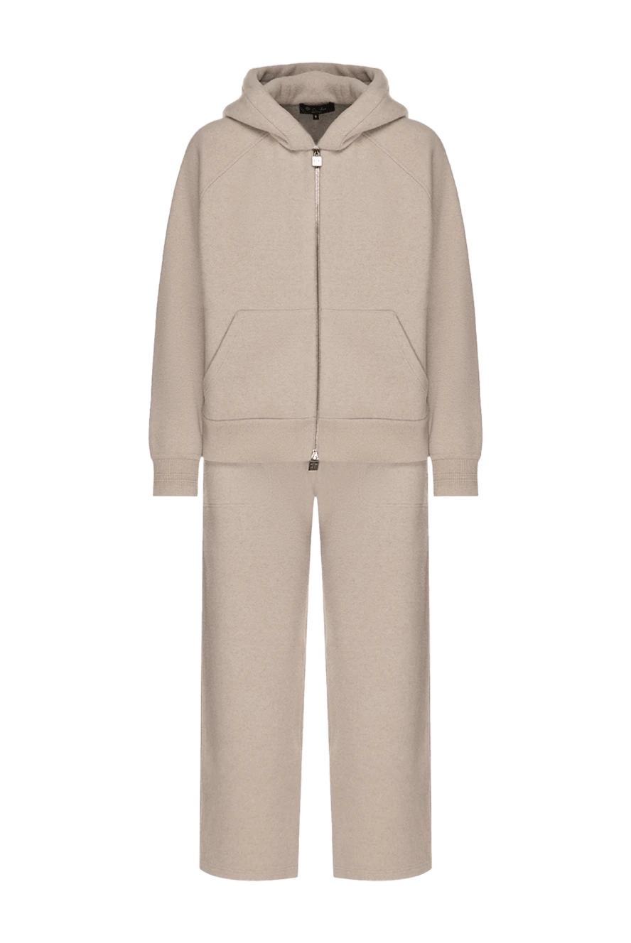 Yeezy hot sale tracksuit womens