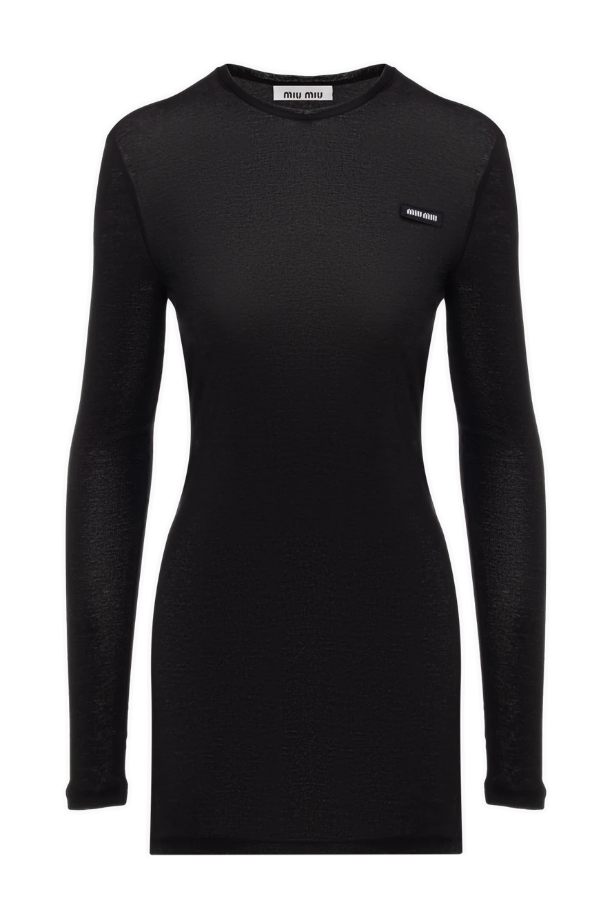 boden rachel knitted shirt dress Rachel Knitted Shirt Dress-Raw Umber main image 0