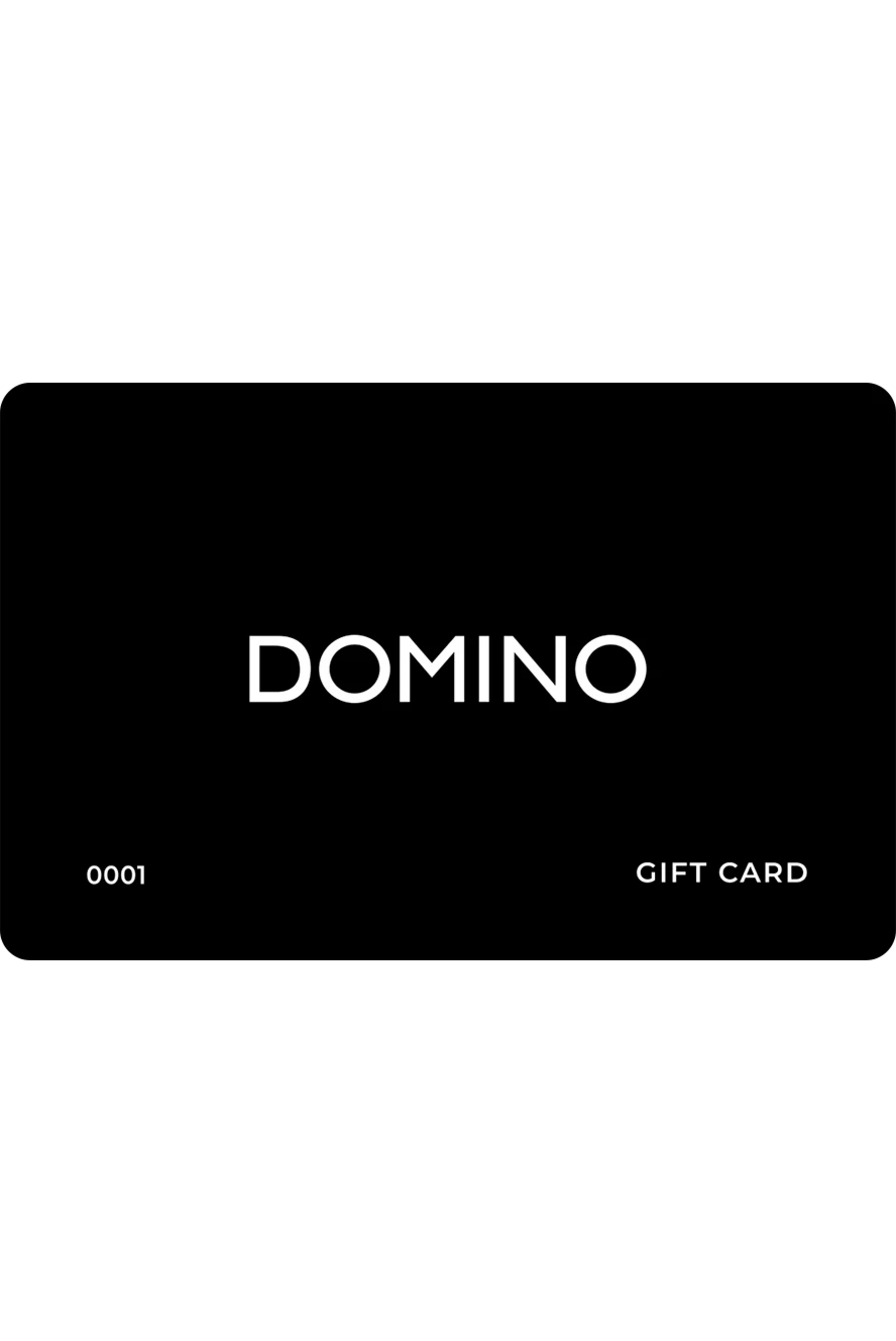 Gift Card KZ СЕРТИФІКАТ 10 000 - Країна виробник: Італія. Догляд: спеціалізоване чищення - фото 1