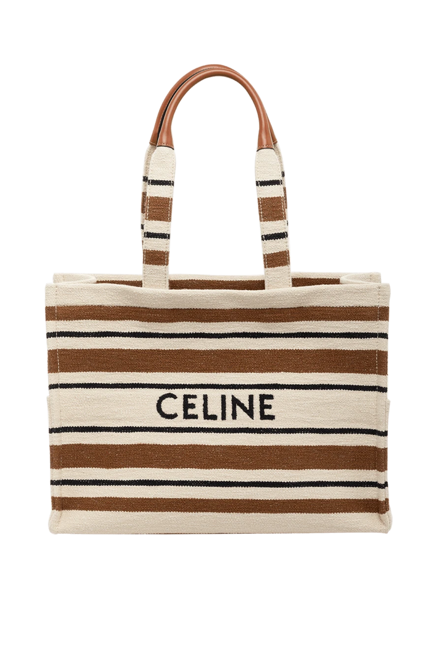 Celine bag shopper online