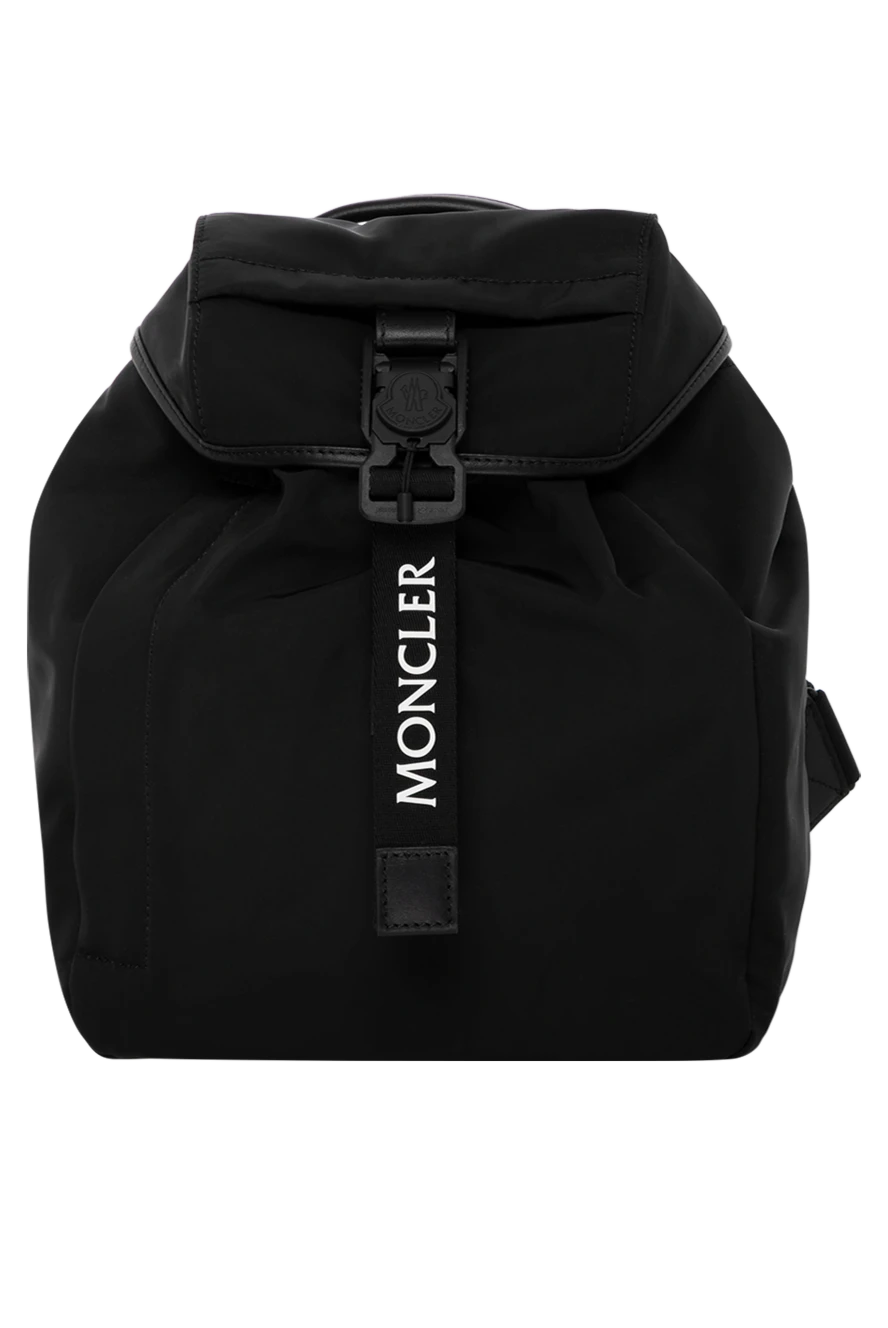 Moncler backpack women's online