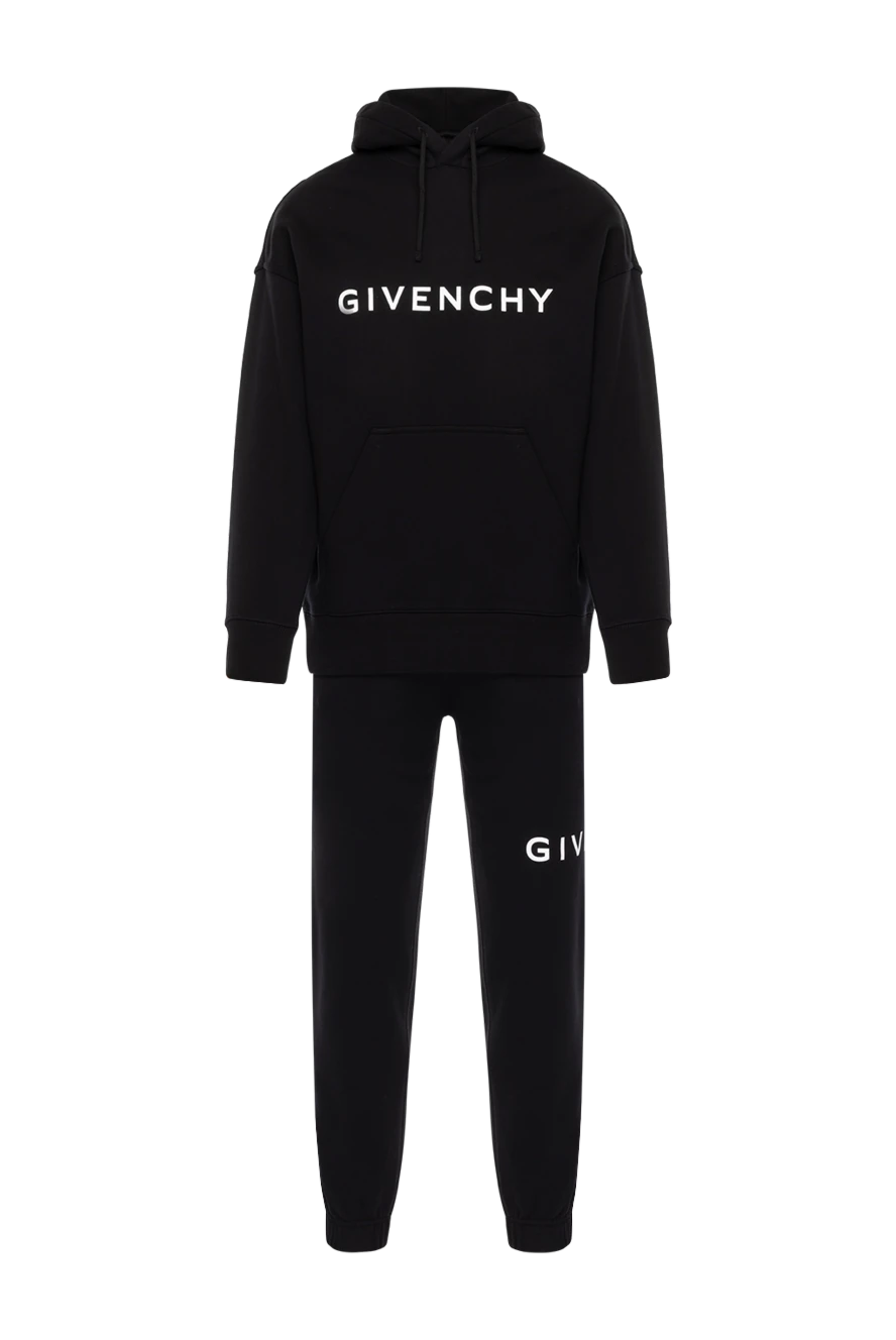 Givenchy sweat suit online