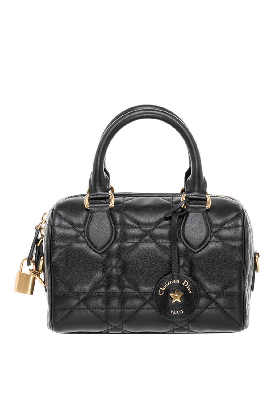 Dior Casual bag - Country of manufacture: Italy. Care: specialized cleaning - photo 1