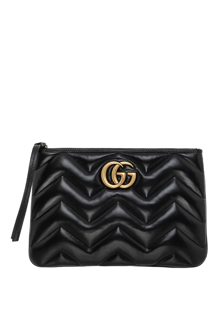 Gucci Casual bag - Country of manufacture: Italy. Care: specialized cleaning - photo 1