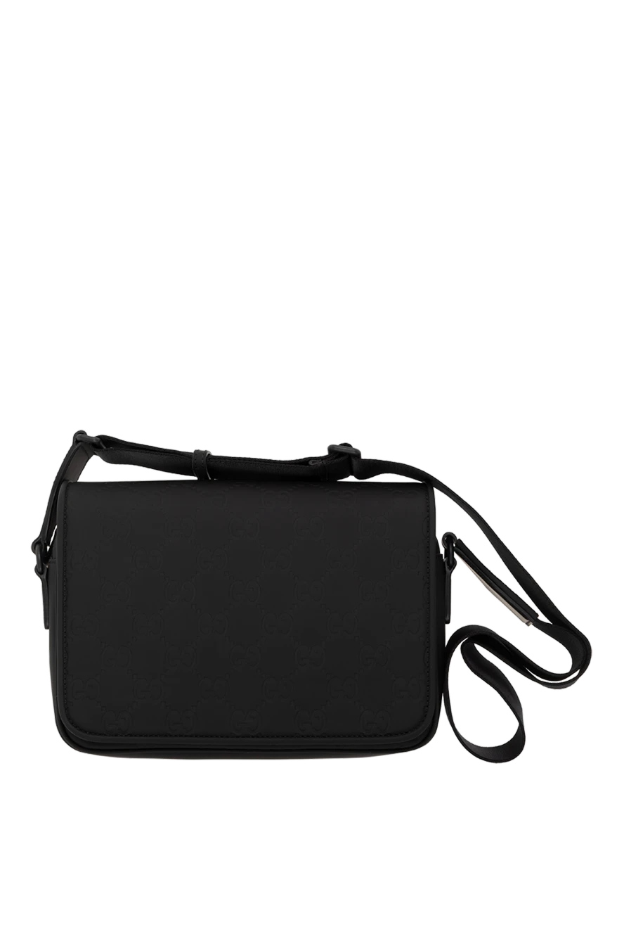 Gucci Shoulder bag - Country of manufacture: Italy. Care: specialized cleaning - photo 1