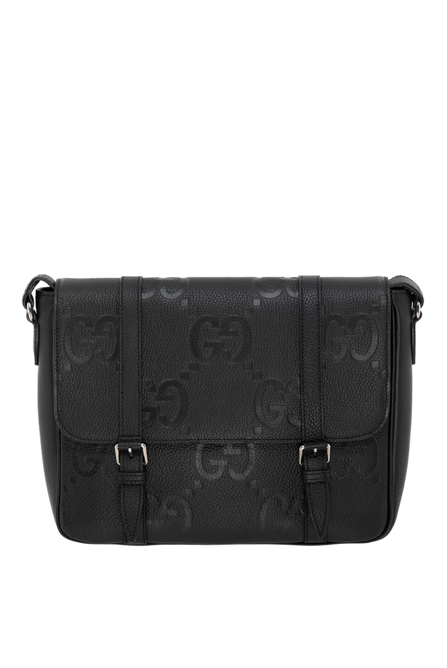 Gucci Shoulder bag - Country of manufacture: Italy. Care: specialized cleaning - photo 1