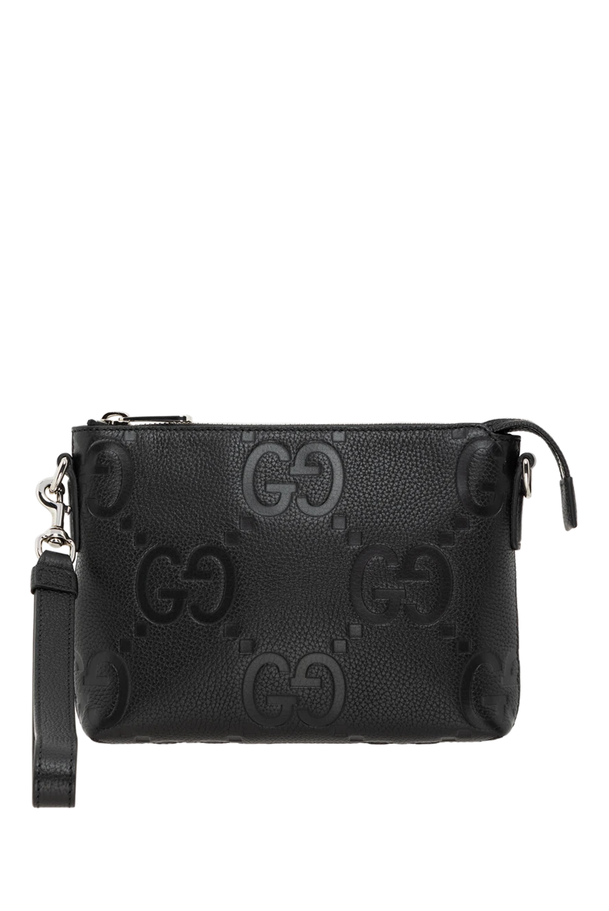 Gucci Shoulder bag - Country of manufacture: Italy. Care: specialized cleaning - photo 1