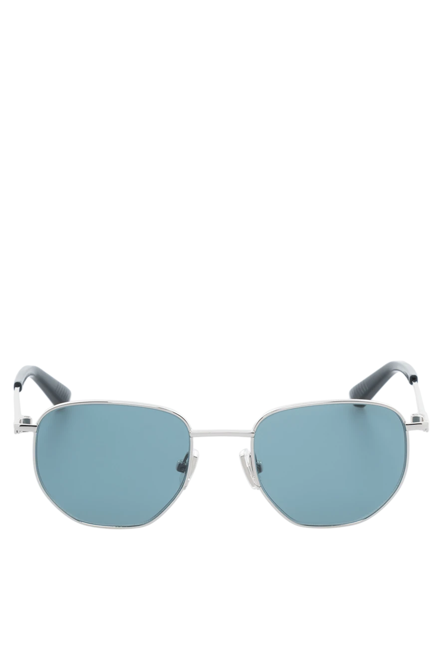 Bottega Veneta Sunglasses - Country of manufacture: Italy. Care: specialized cleaning - photo 1