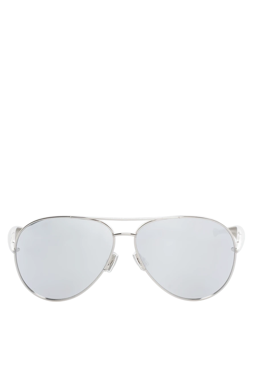 Bottega Veneta Sunglasses - Country of manufacture: Italy. Care: specialized cleaning - photo 1