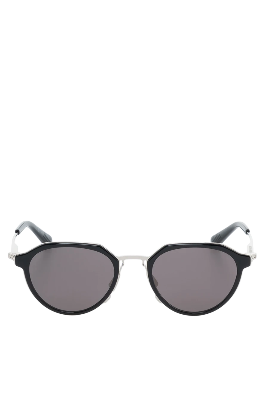 Bottega Veneta Sunglasses - Country of manufacture: Italy. Care: specialized cleaning - photo 1