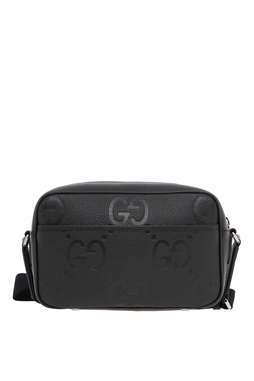 Gucci Shoulder bag - Country of manufacture: Italy. Care: specialized cleaning - photo 1