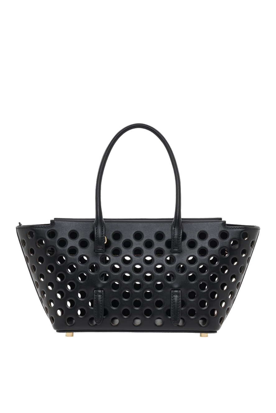 Alaia Casual bag - Country of manufacture: Italy. Care: specialized cleaning - photo 1