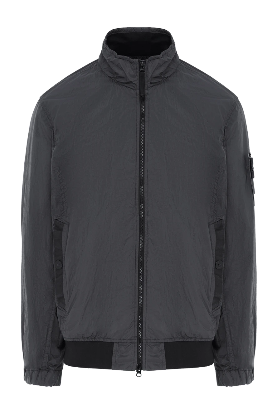 Stone Island Куртка - Країна виробник: Італія. Догляд: спеціалізоване чищення - фото 1