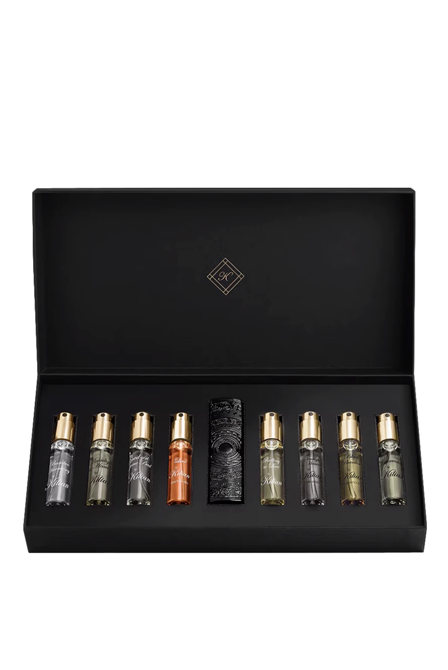 Kilian perfume set discovery set 187676 — Women perfume | Domino