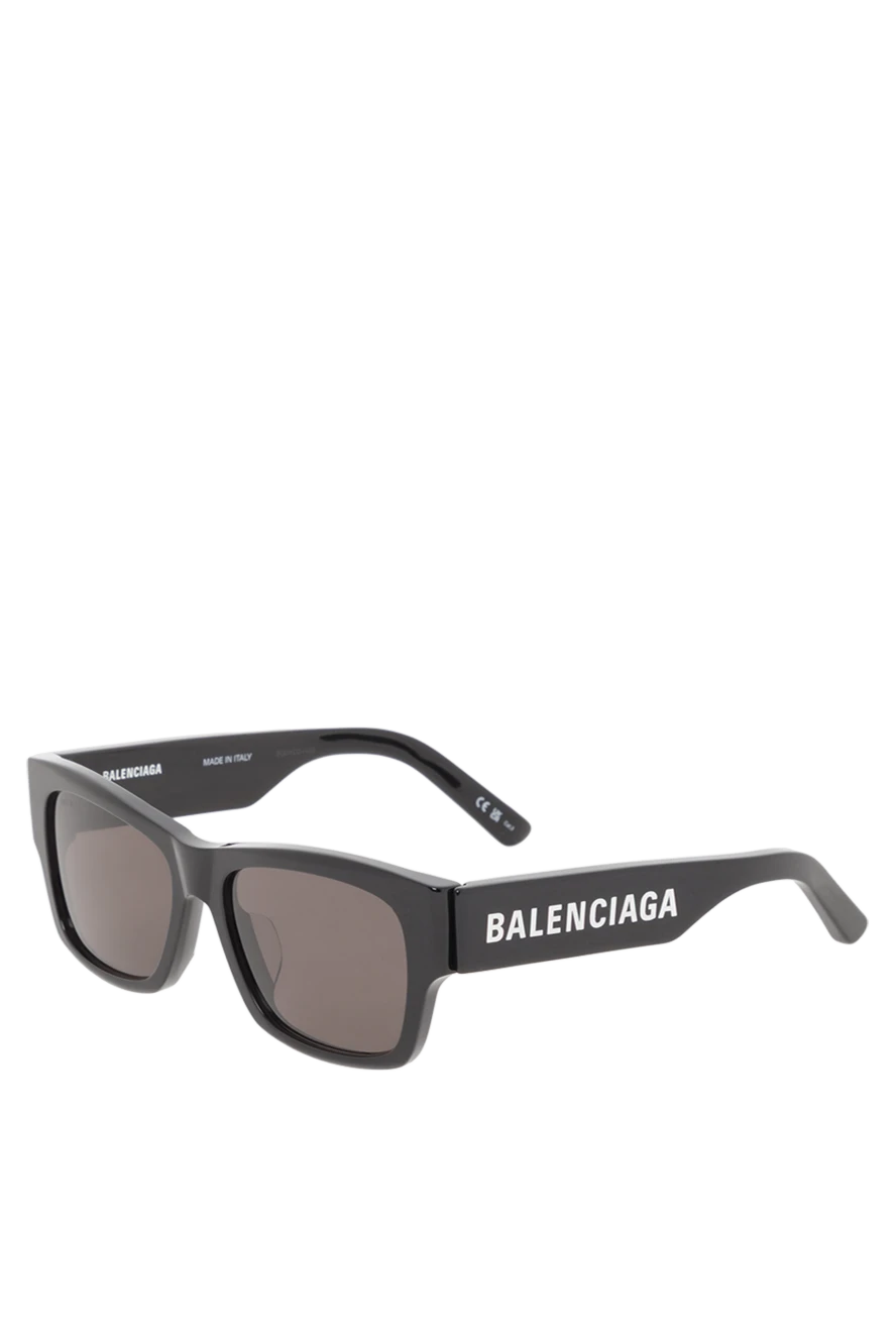 Balenciaga Окуляри для захисту від сонця - Країна виробник: Італія. Догляд: спеціалізоване чищення - фото 1