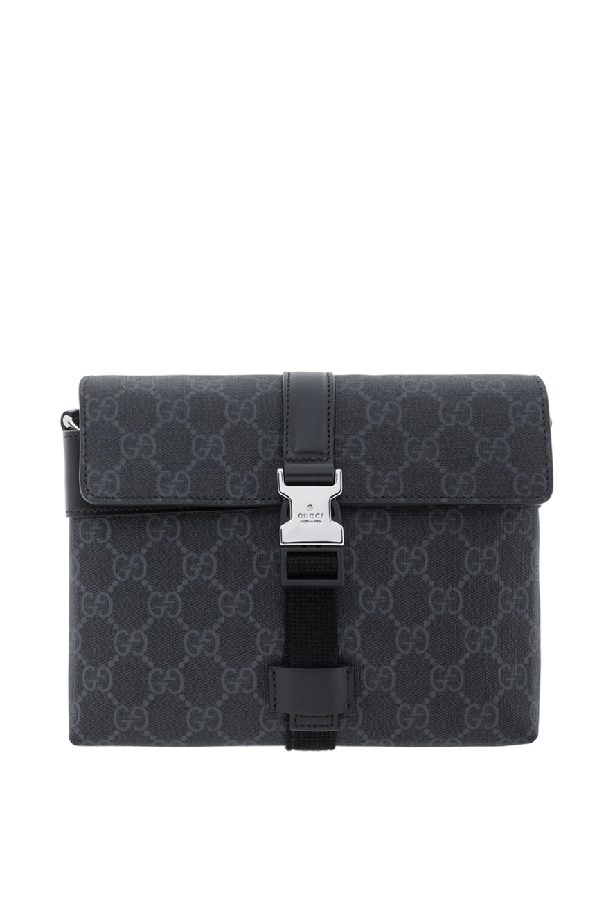 Gucci Shoulder bag - Country of manufacture: Italy. Care: specialized cleaning - photo 1