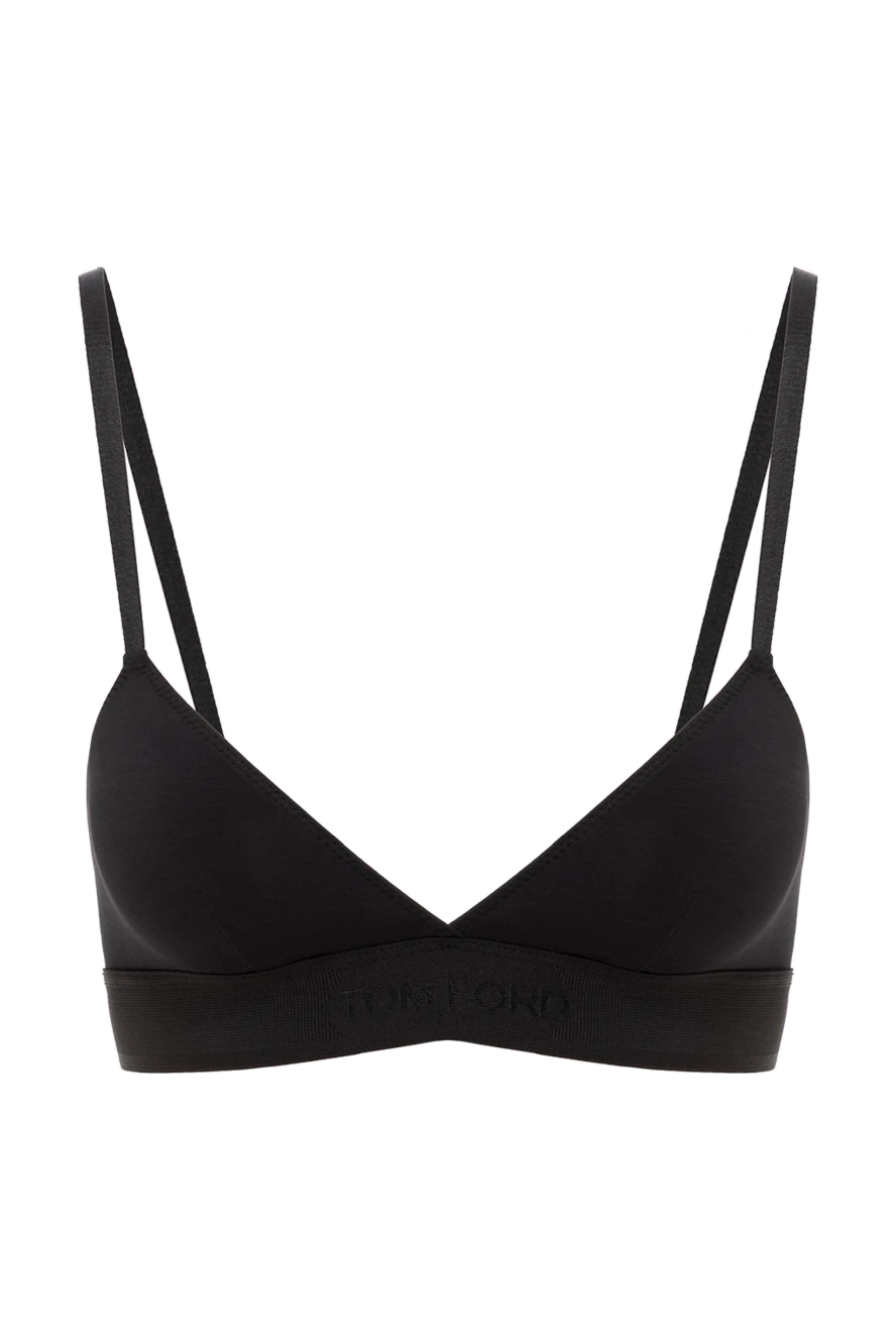 Tom Ford Brassiere - Country of manufacture: Italy. Care: specialized cleaning - photo 1