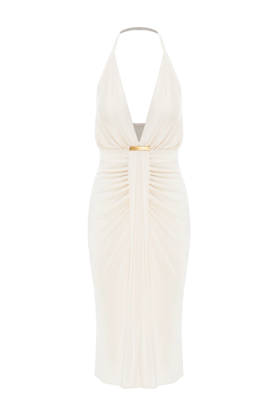 Tom Ford Dress - Country of manufacture: Italy. Care: specialized cleaning - photo 1