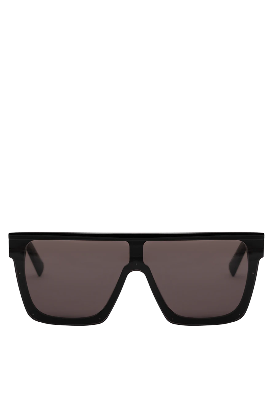Saint Laurent Sunglasses - Country of manufacture: Italy. Care: specialized cleaning - photo 1
