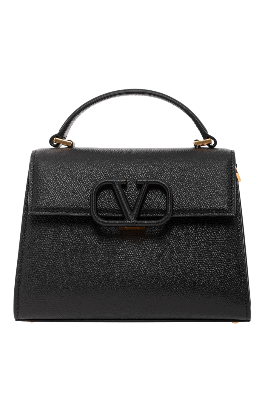 Valentino Сумка повседевная - Страна производитель: Италия. Уход: специализированная чистка - фото 1