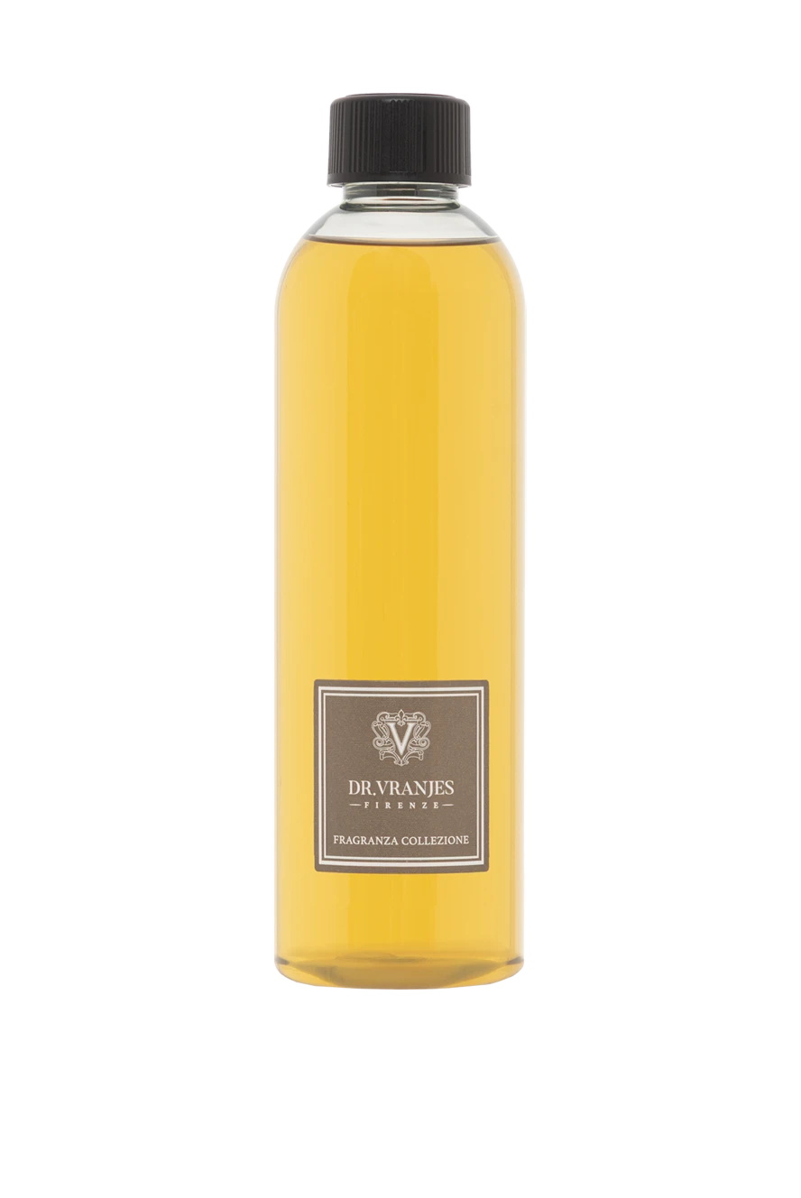 Dr. Vranjes Fragrance for the home - Country of manufacture: Italy. Care: specialized cleaning - photo 1