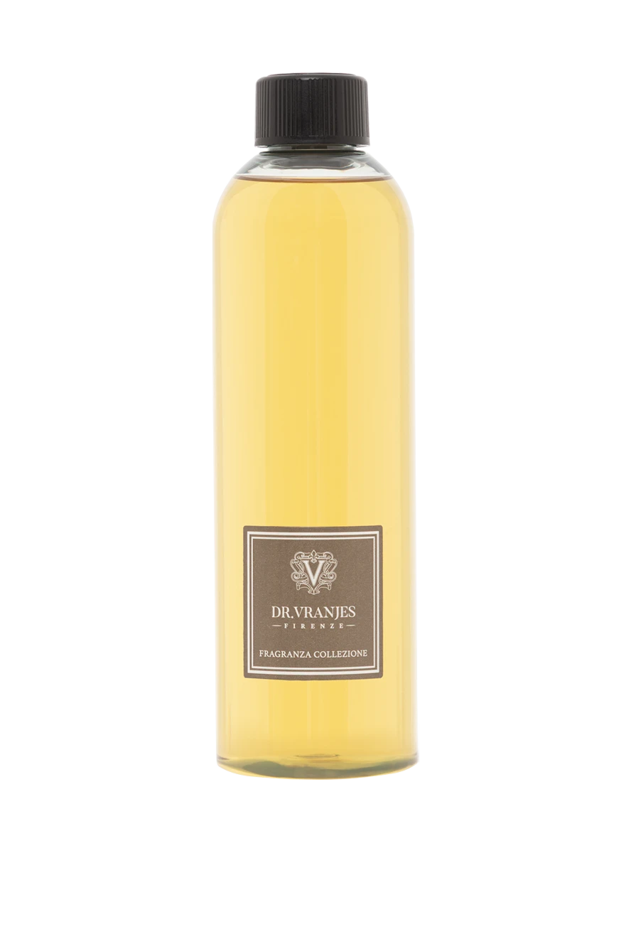 Dr. Vranjes Fragrance for the home - Country of manufacture: Italy. Care: specialized cleaning - photo 1
