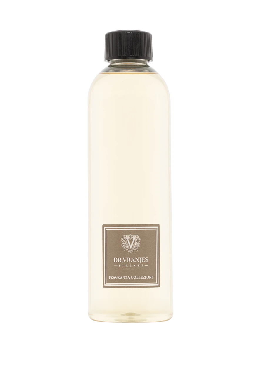 Dr. Vranjes Fragrance for the home - Country of manufacture: Italy. Care: specialized cleaning - photo 1