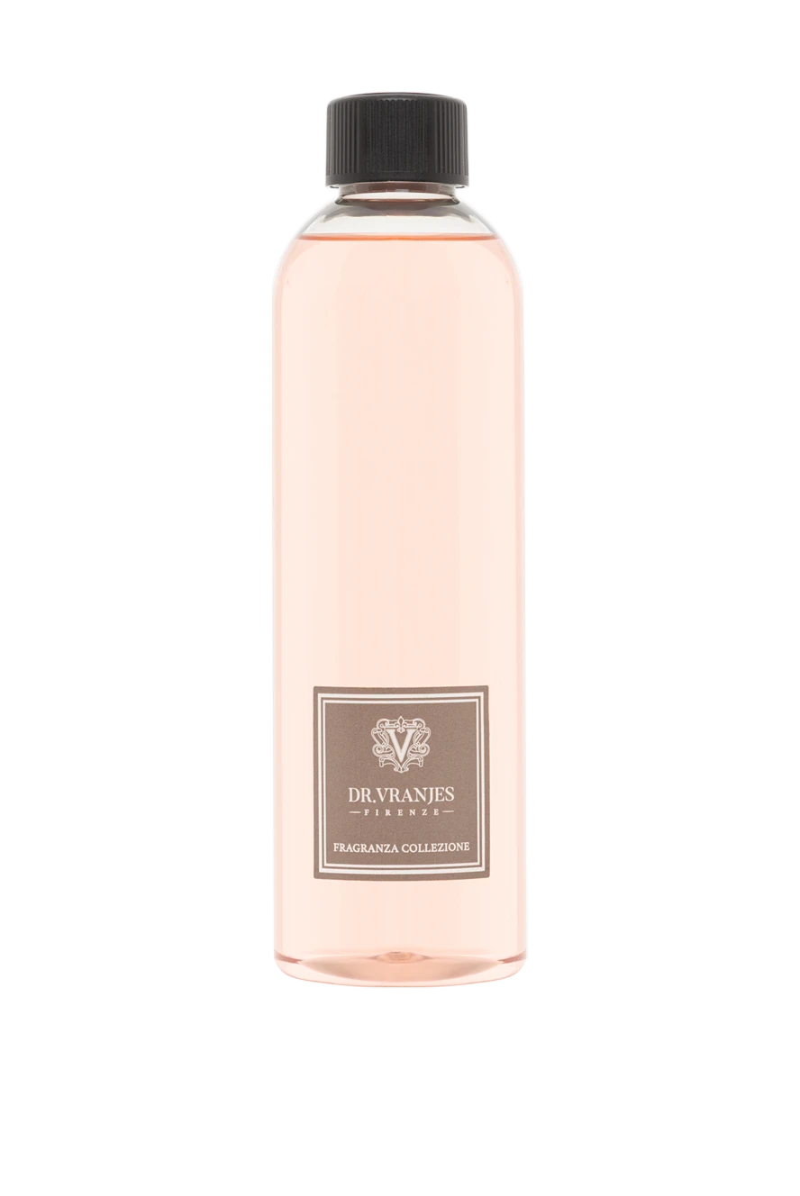 Dr. Vranjes Fragrance for the home - Country of manufacture: Italy. Care: specialized cleaning - photo 1