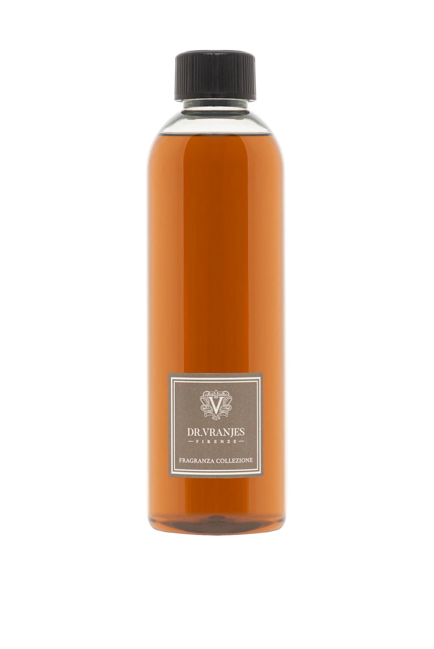 Dr. Vranjes Fragrance for the home - Country of manufacture: Italy. Care: specialized cleaning - photo 1